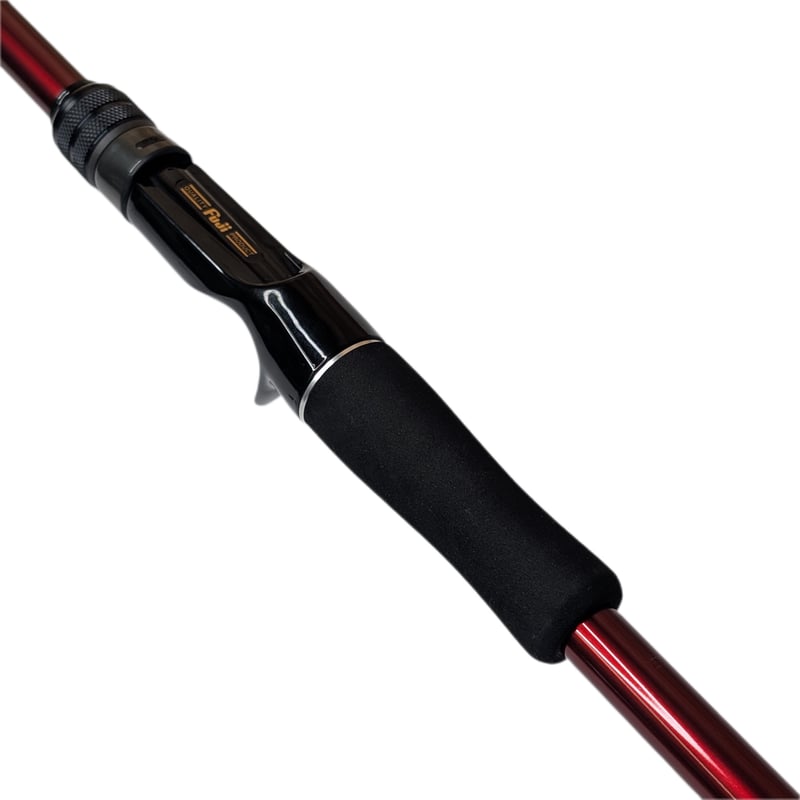 【新品未使用】Zpacks カーボンファイバーペグ 正規輸入品 9本 新品未使用】Zpacks カーボンファイバーペグ 正規輸入品 9本