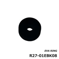 EVAグリップリング [R27-01EBK08]