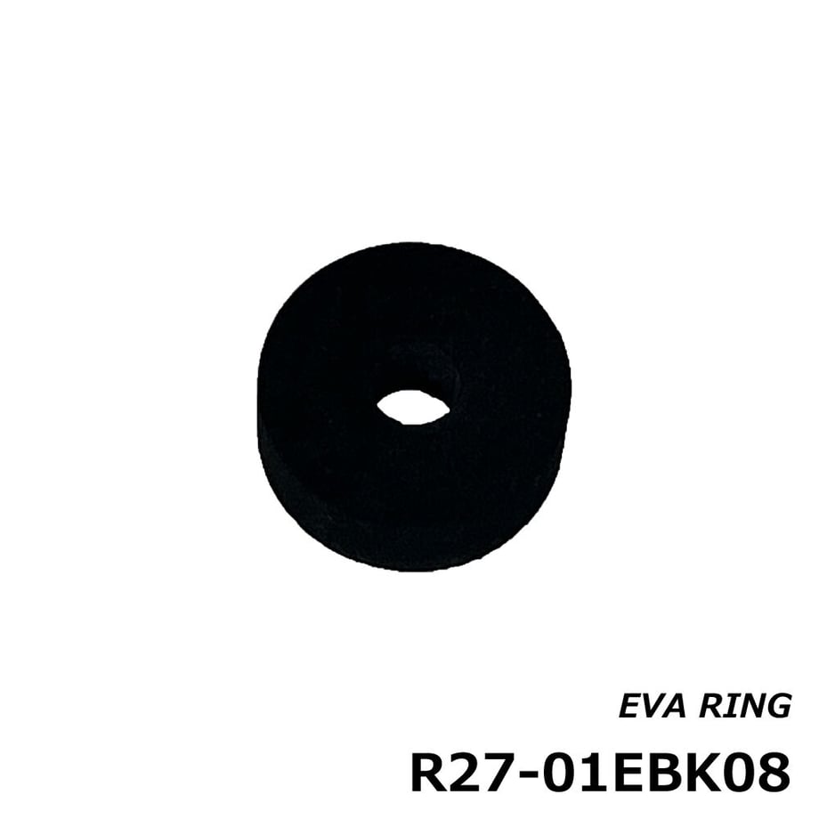 6502c74173db3d00326cb29c