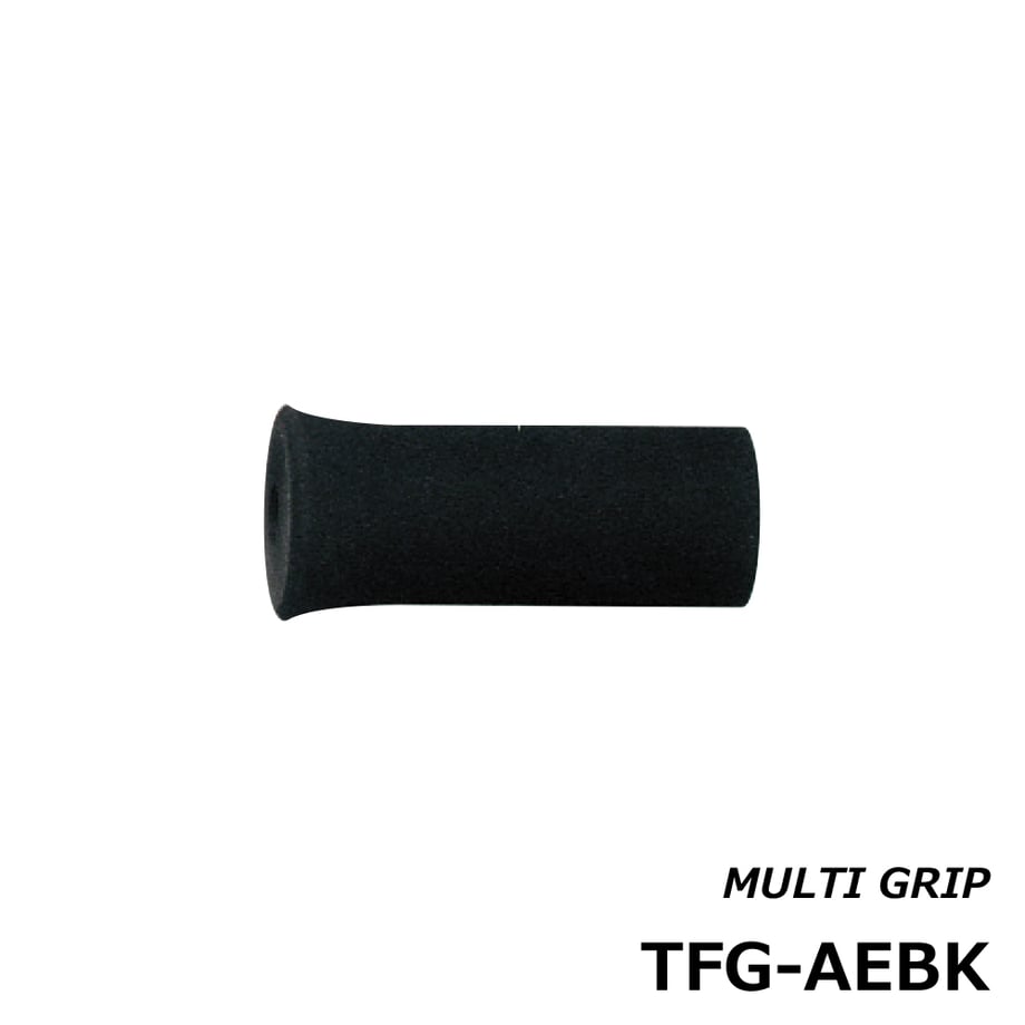 6200ce7716e1e66dddcb6727