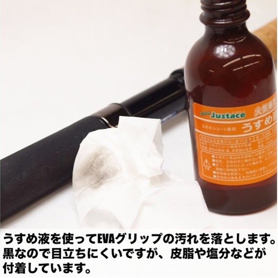 5ec77ae872b9115728126d7b