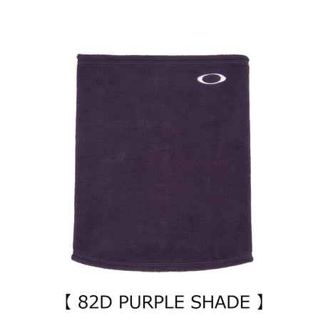 OAKLEY Essential Neck Warmer Fa 24.0 FOS901877
