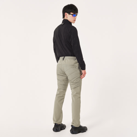 PADDED PANTS FA408308