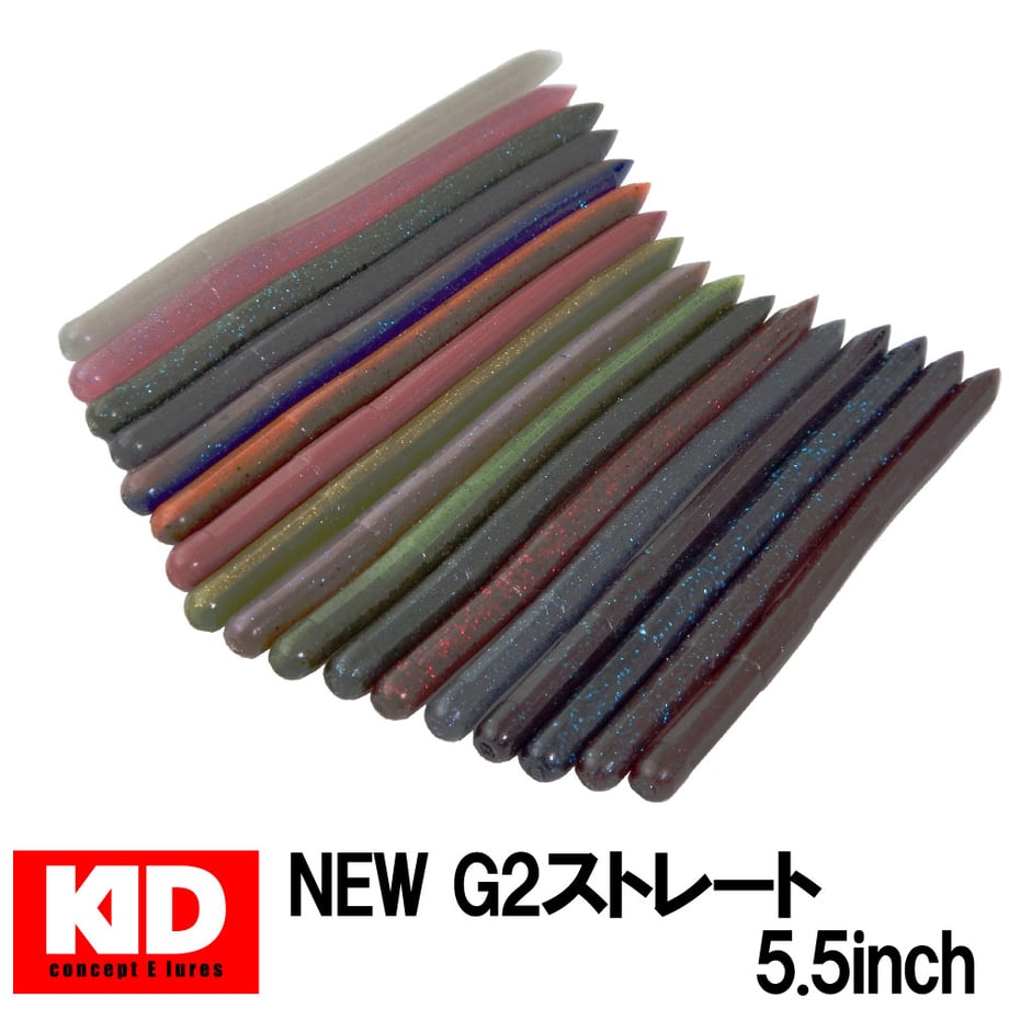 661d009acd92fe02ace4f333