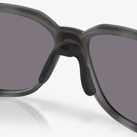 OAKLEY Actuator (A) 0009250A 偏光サングラス