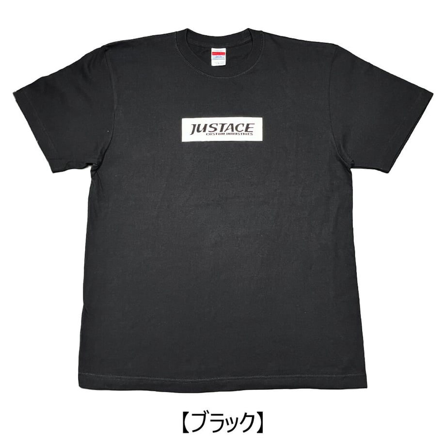 649022d8cc85d0002ce475ab