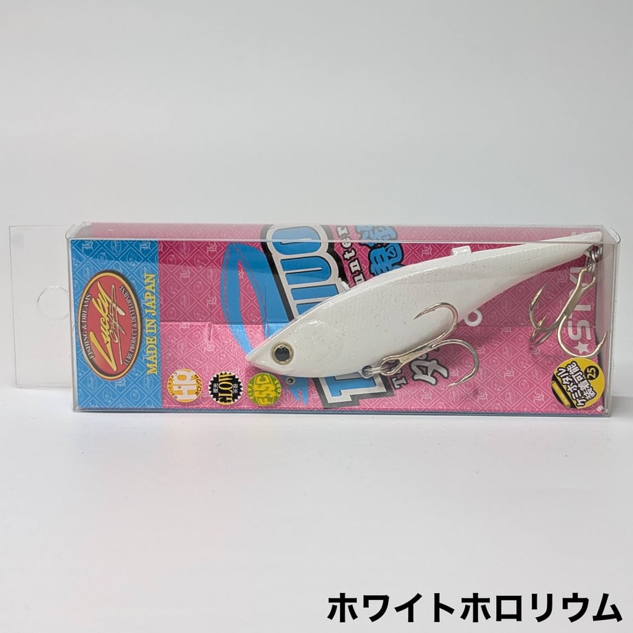 6848f87d544a4b32762289ca