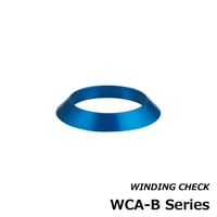 ワインディングチェック [WCA-07~17B]
