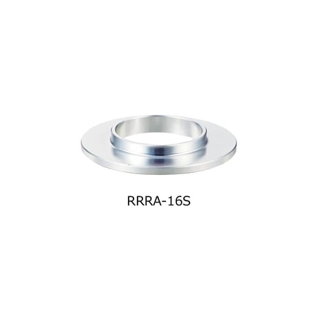 リアリールシートリング [RRRA-16]