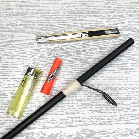 富士工業 ホットグルー [SGLUE]