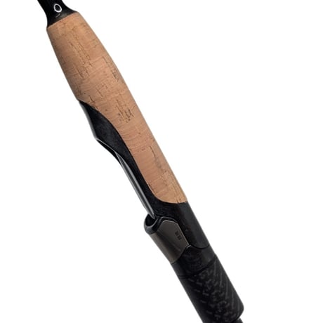 Lite WINDER EVO 69