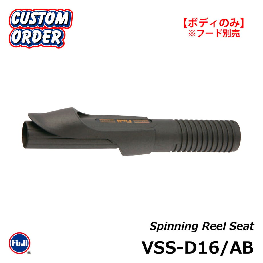 5fc88707f0b1081cf6501209