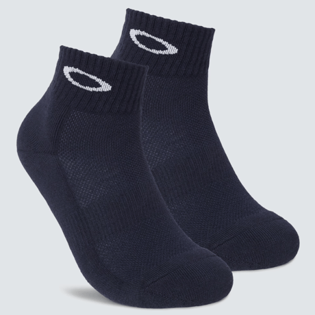 OAKLEY 3P SOCK