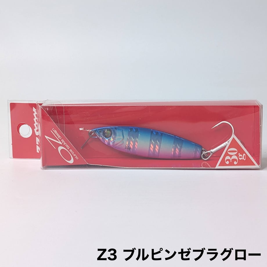 6825a9d0c52ca9718ddb84b1