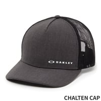 OAKLEY Chalten Cap 911608