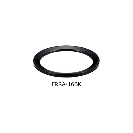 フロントリールシートリング [FRRA-16]