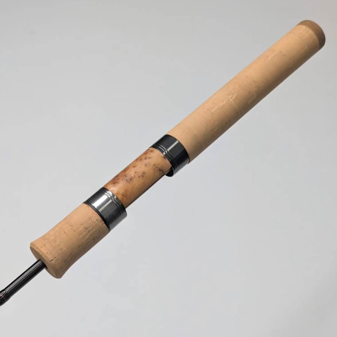 トラウトリールシート [BTRS-S200] | FC NET.