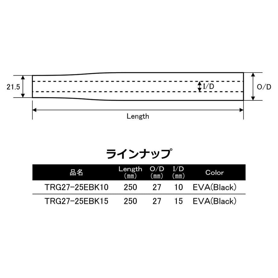 6141bd702305574c28b91841