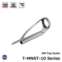 富士工業 T-MNST-10-2.8~3.2 [チタン]
