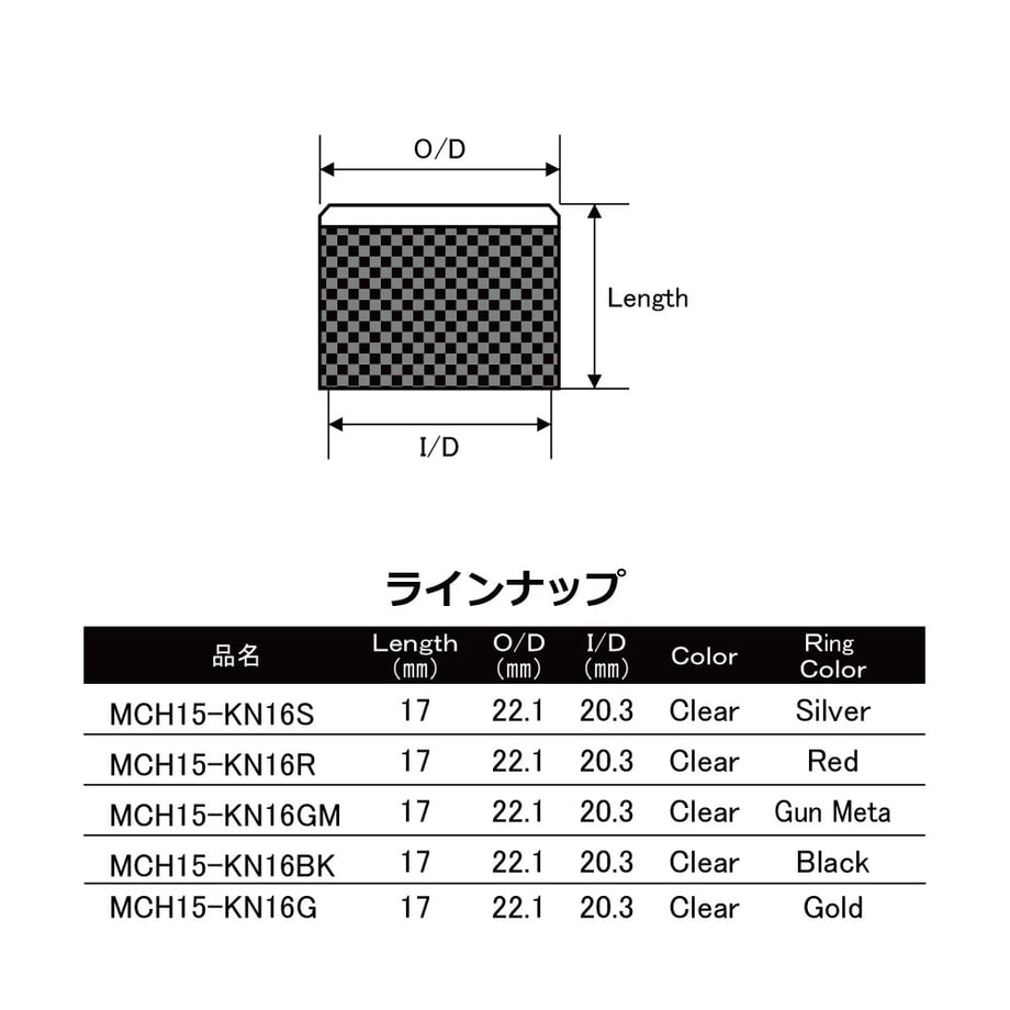 617a7a882b3ca122efbf4305
