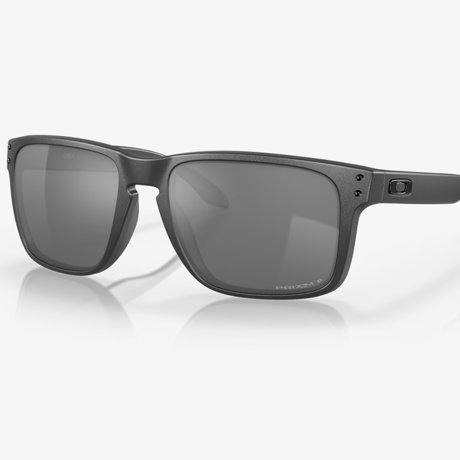 OAKLEY Holbrook XL 0009417 偏光サングラス