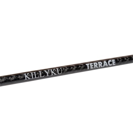 KILLYKU TERRACE 4MATIC-60UL(ﾗｯｷｰｸﾗﾌﾄ×ｼﾞｬｽﾄｴｰｽ ｺﾗﾎﾞ）