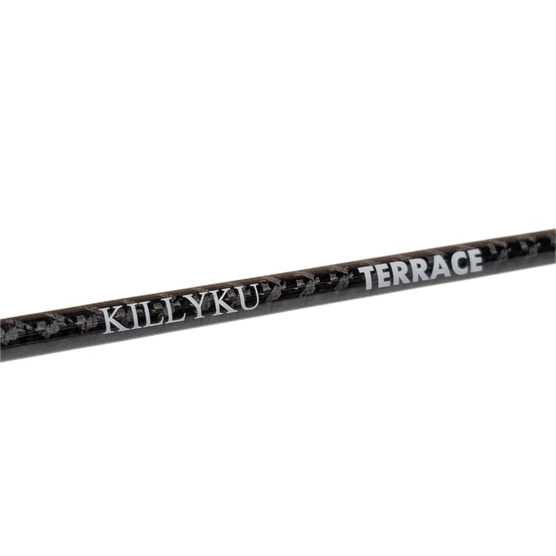 KILLYKU TERRACE 4MATIC-60UL(ﾗｯｷｰｸﾗﾌﾄ×ｼﾞｬｽﾄｴｰｽ ｺ