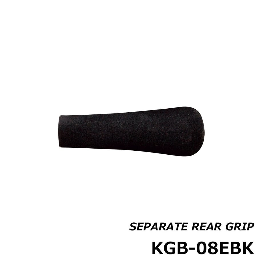 613f12e3784e3f15da641c76