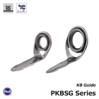 富士工業 PKBSG-4~7 [ステンレス]