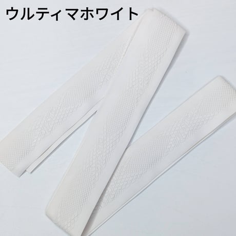 イオミックグリップテープ 2m巻き