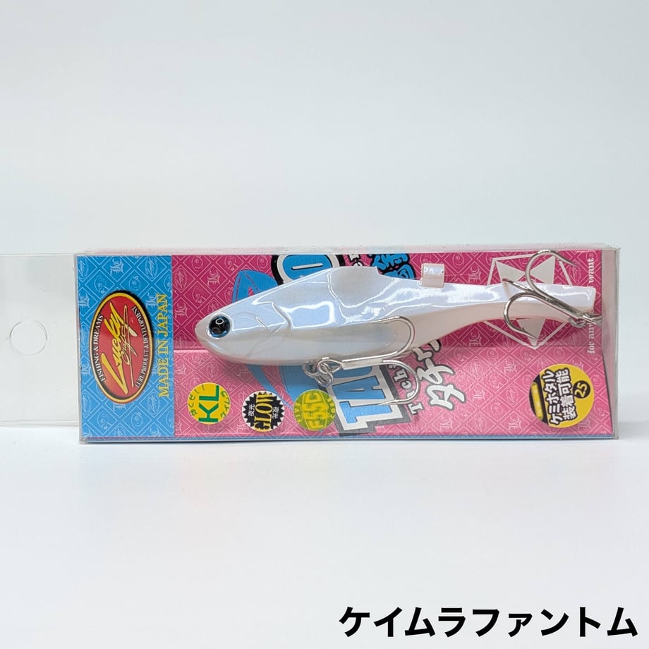 6848fa18544a4b333822897e