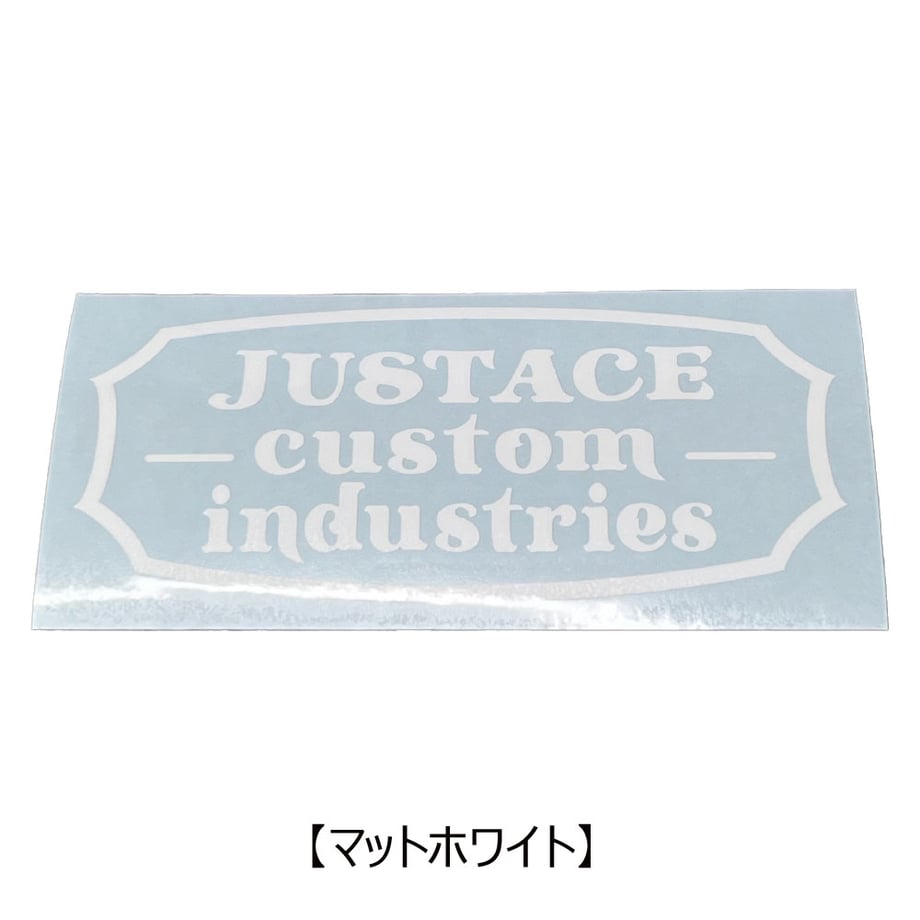 66457c85ec1f7a05d45576f2