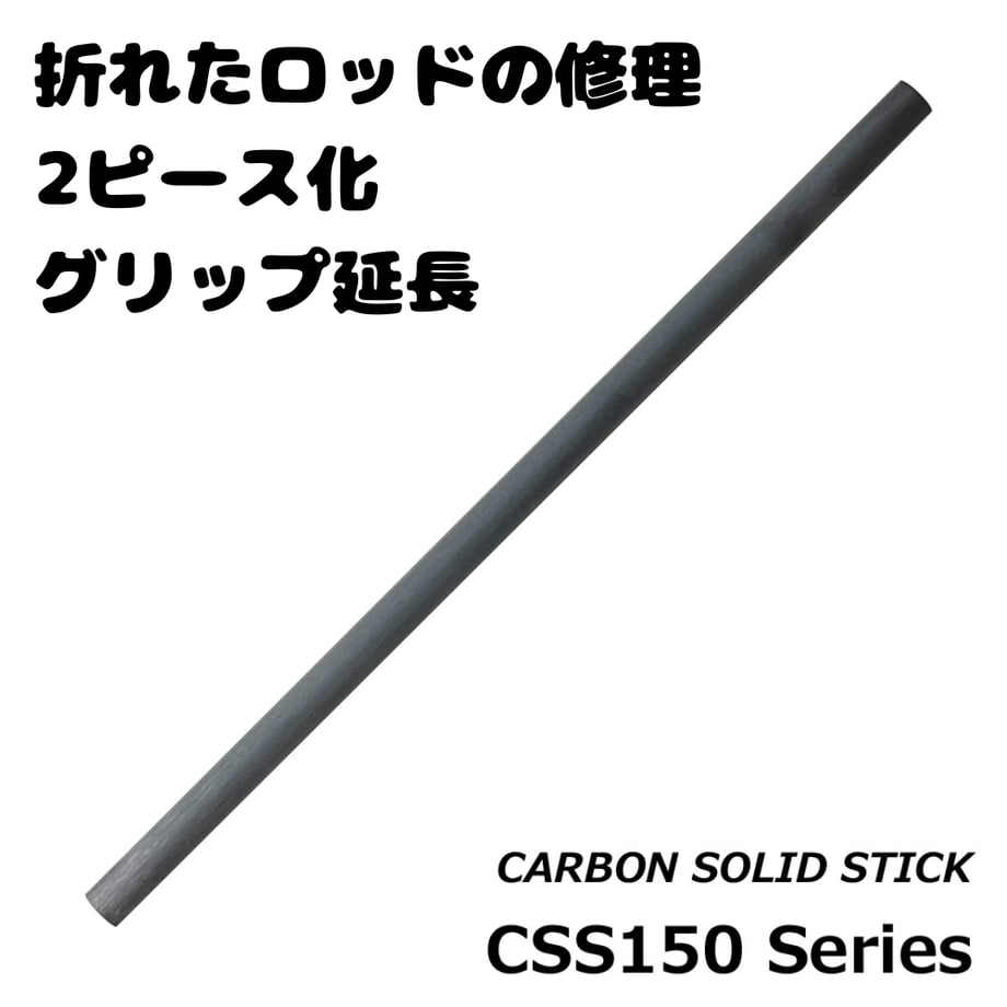 62d1083fa74e333b5510307e