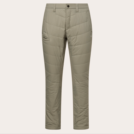 PADDED PANTS FA408308