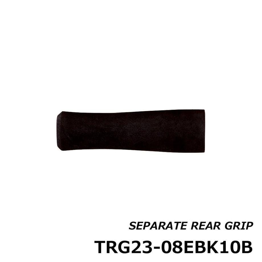 613f11b7acbcb0525c573417