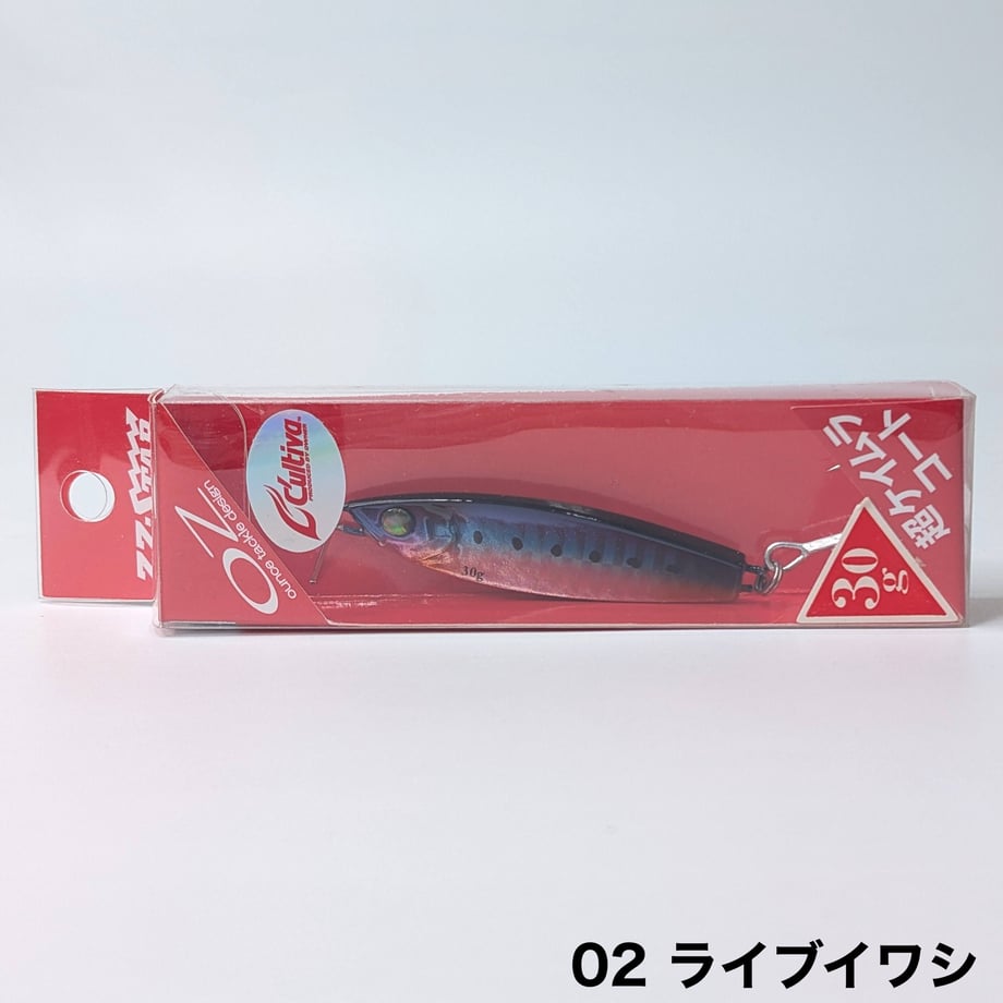 6825a9d0c52ca9718ddb84b1