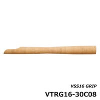 VSS16用グリップ [VTRG16-30C08]