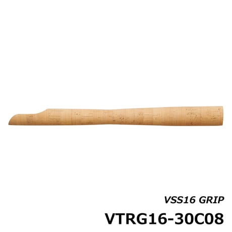VSS16用グリップ [VTRG16-30C08]