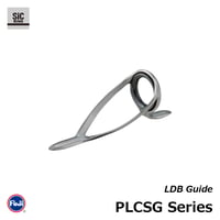 富士工業 PLCSG-5~20 [ステンレス]