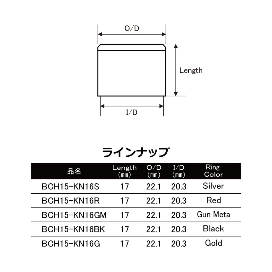6870a3db496f483e84c906dd