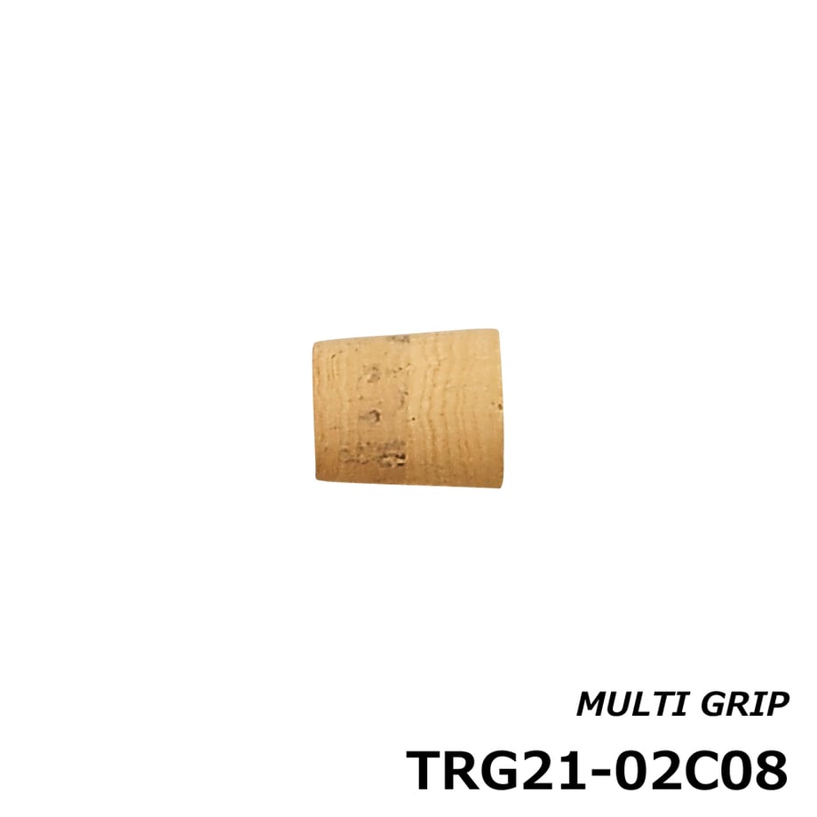 6200ce7316e1e66dddcb6708