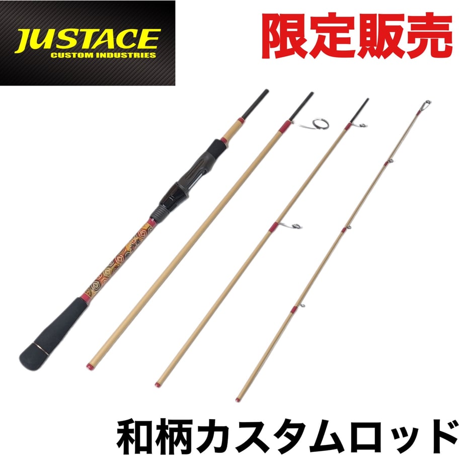 670f7bc323e190003c4c7e5f