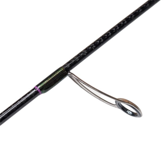 ブラッキーテラス　good pack セット Plecionka Mikado Dreamline Ultralight 150m 0.035mm 2.53kg