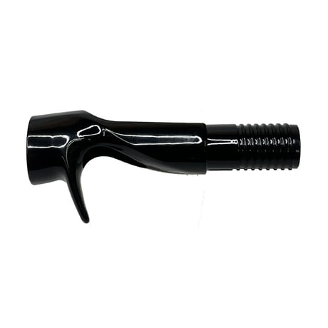 富士工業 BECS-D16-15.0/AB(フード別売)