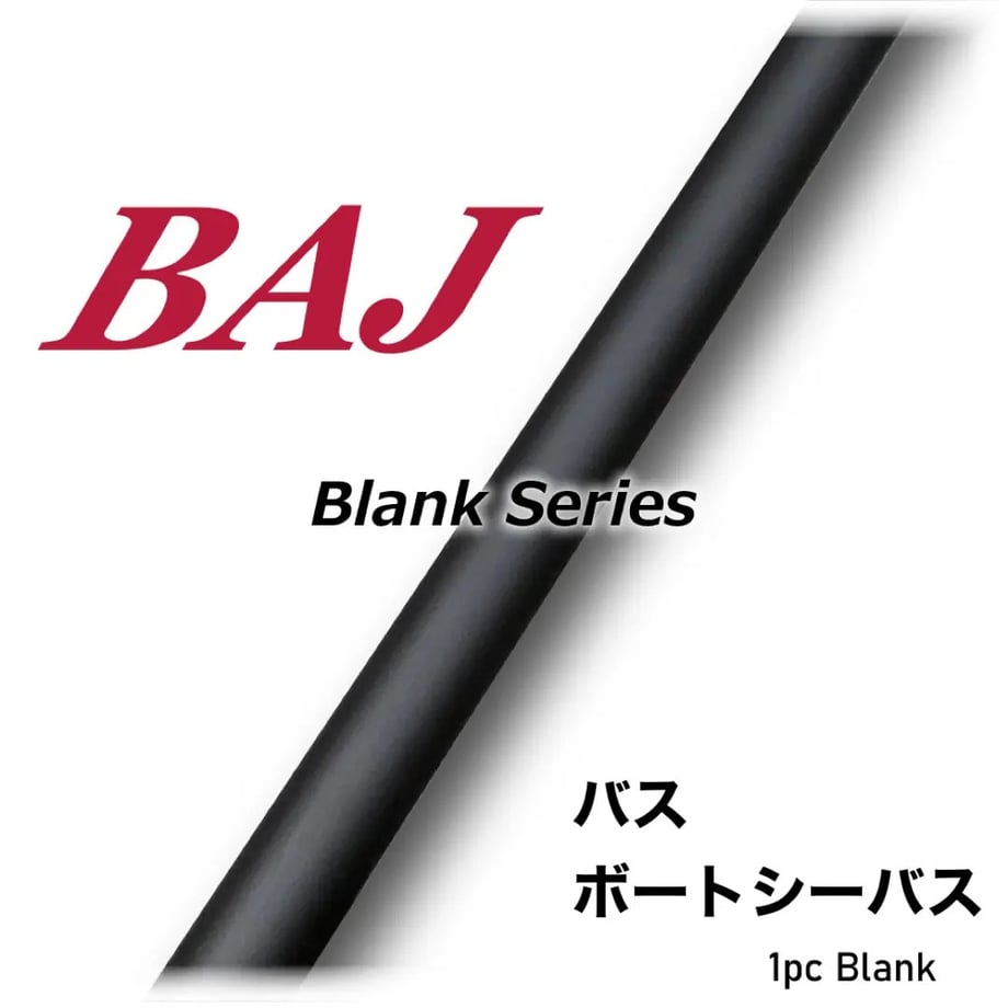 64e97b60835a6727fd4f5601