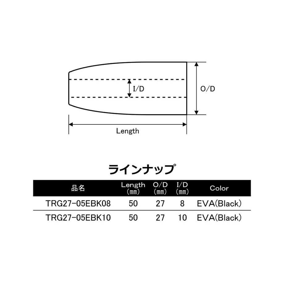 613f0fd28c1a5b1617fe91b8
