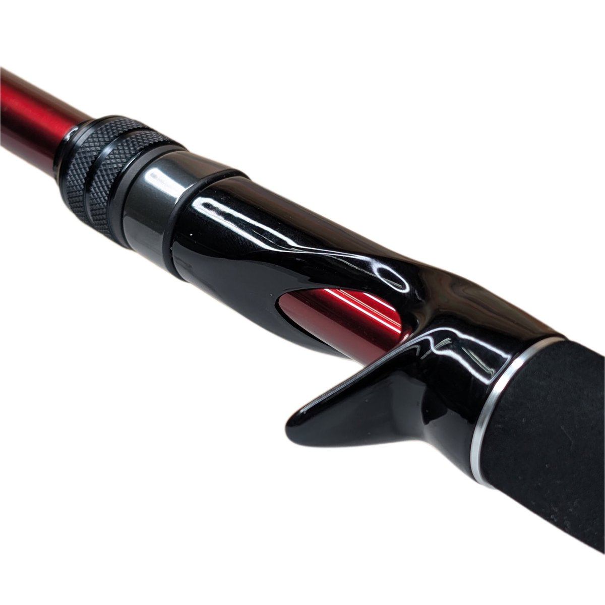 ZEAL カーボン メインブレード 690mm ZEAL カーボン メインブレード 690mm ALZRC カーボンファイバー