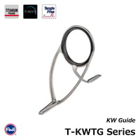 富士工業 T-KWTG-5~30 [トルザイト]