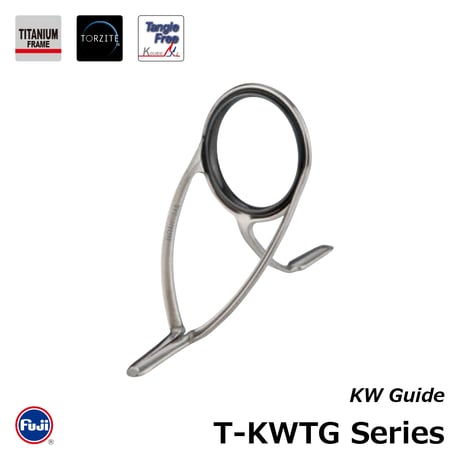 富士工業MNST10H-2.4 ガイド 9個 更に大特価 富士工業MNST10H-2.4 ガイド 9個 更に大特価 富士工業MNST10H