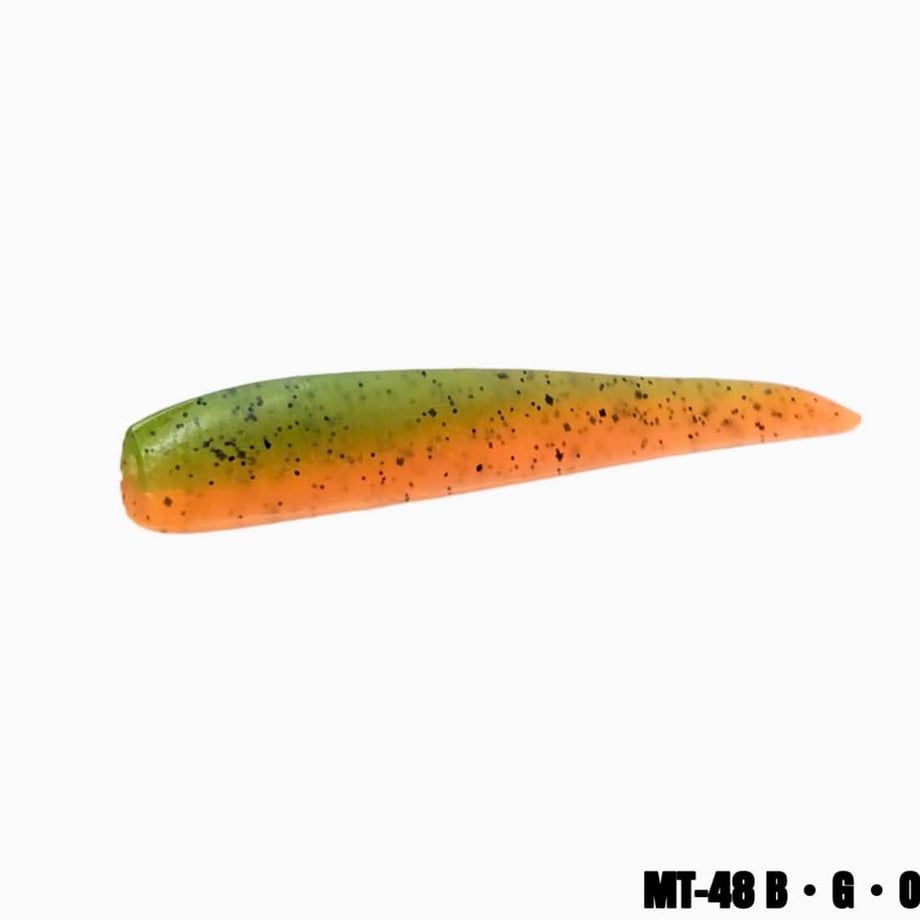 6949ec98c41f4e91be4e1fc1